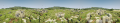 Thumbnail for version as of 21:09, 21 October 2026