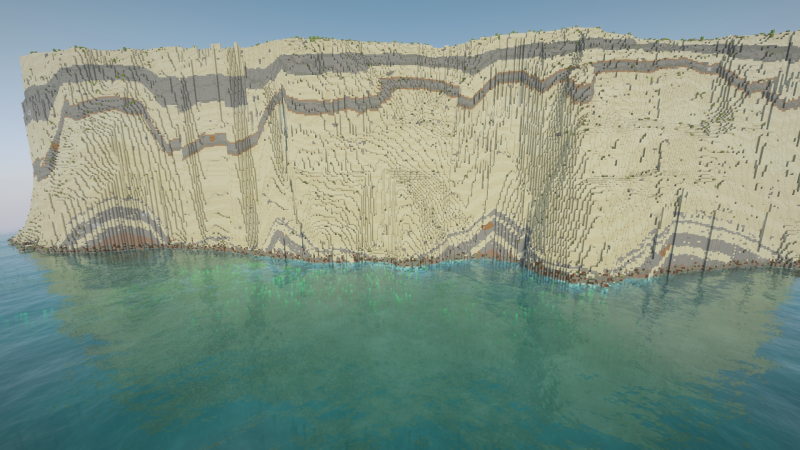 File:Rock layers, Sanap cliffs.png