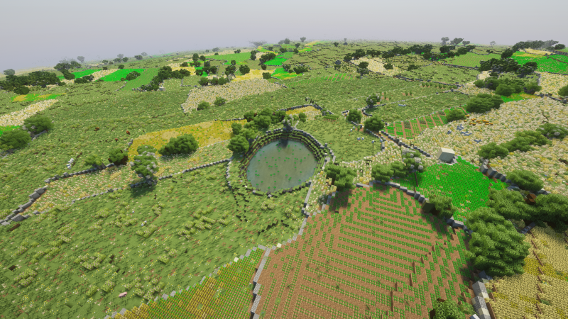 File:Sarraflu pond from above.png