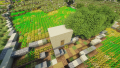Thumbnail for version as of 21:08, 21 October 2026