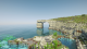 The restored Azure Window