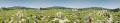 Thumbnail for version as of 21:09, 21 October 2026
