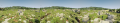 Thumbnail for version as of 21:09, 21 October 2026