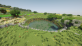 Thumbnail for version as of 21:50, 12 October 2026