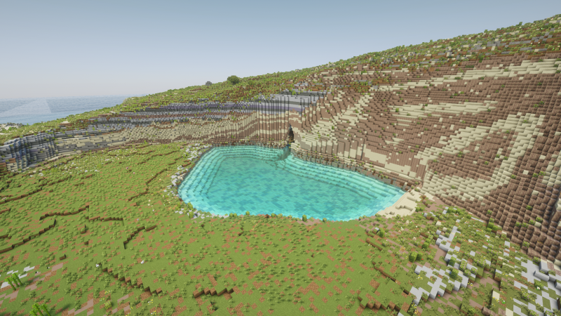 File:Inland Sea from above.png