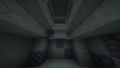 Thumbnail for version as of 21:08, 21 October 2026