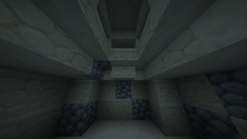 File:Girna, inside the dome.png