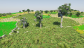 Thumbnail for version as of 14:35, 12 October 2026