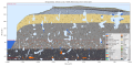 Thumbnail for version as of 20:21, 12 October 2026
