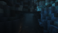 Thumbnail for version as of 21:50, 12 October 2026
