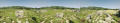Thumbnail for version as of 21:09, 21 October 2026