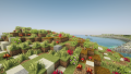 Thumbnail for version as of 21:50, 12 October 2026