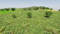 Thumbnail for version as of 14:35, 12 October 2026