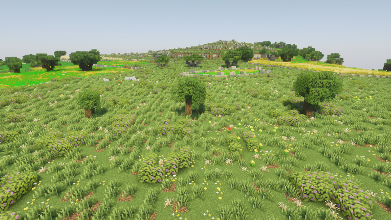 File:Citrus tree, Malta in Minecraft.png