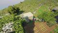 Thumbnail for version as of 21:08, 21 October 2026