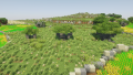 Thumbnail for version as of 14:35, 12 October 2026