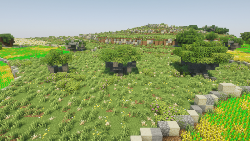 File:Fig tree, Malta in Minecraft.png