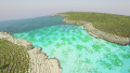 Thumbnail for version as of 21:50, 12 October 2026