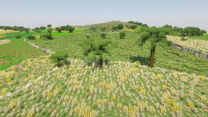 File:Palm tree, Malta in Minecraft.png