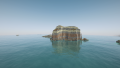 Thumbnail for version as of 21:50, 12 October 2026