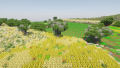 Thumbnail for version as of 14:35, 12 October 2026